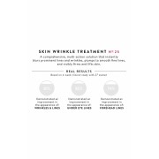 Bobbi Brown Skin Wrinkle Treatment - イラスト用文字 - 