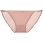 Bodas Smooth TactelÂ® briefs - Biancheria intima - 