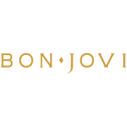 Bon Jovi Logo Brand Fan - Мои фотографии - 