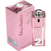Dioraddict2 - Fragrances - 