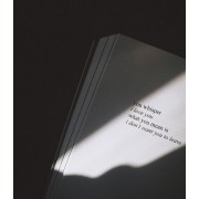 Book Poem Image - Przedmioty - 