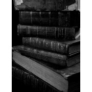 Books - Predmeti - 