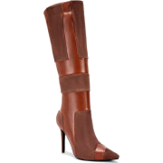 Boot - Boots - $99.90 