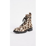 Boots,Footwea,Winter - Moj look - 
