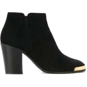 Boots,fall2017,fashionwek - Škornji - $995.00  ~ 854.59€