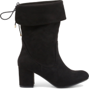 Boots,Footwear,Women - 靴子 - $137.60  ~ ¥921.97