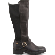 Boots,Women,Footwear - Buty wysokie - $149.60  ~ 128.49€