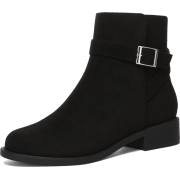 Boots - Remenje - $35.00  ~ 30.06€