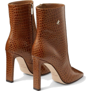 Boots - Stivali - 