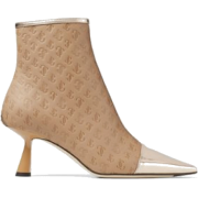 Boots - Stivali - 