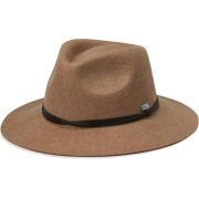 Borsalino - Remenje - $69.00  ~ 59.26€