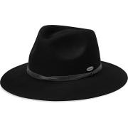 Borsalino - Chapéus - $69.00  ~ 59.26€