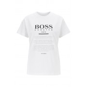 Boss T short - Majice - kratke - 