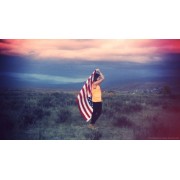 American Dream - My photos - 