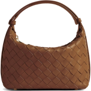 Bottega veneta - Anderes - 