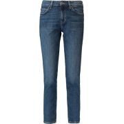 Boyfriend Jeans,M.I.H JEANS - Jeans - $110.00  ~ 94.48€