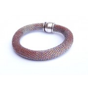 Bracciale - Pulseras - 22.00€ 