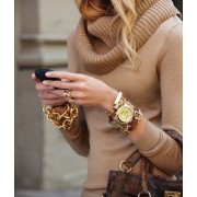 Bracelet - My look - 