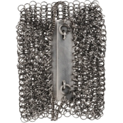 Bracelet - Accessories - 