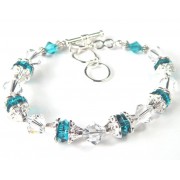 Bracelet - Braccioletti - 