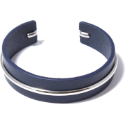 Bracelet - Armbänder - 