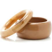 Bracelet - Bracelets - 