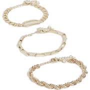 Bracelets - 手链 - 