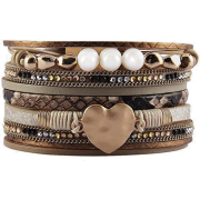 Bracelets - 手链 - 