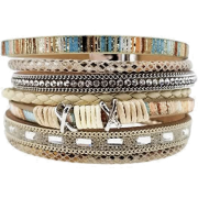 Bracelets - 手链 - 