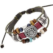 Bracelets - 手链 - 