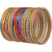 Bracelets - 手链 - 
