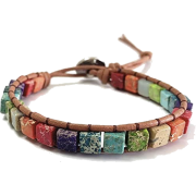 Bracelets - 手链 - 