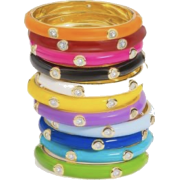 Bracelets - 手链 - 