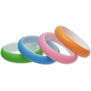 Bracelets - 手链 - 