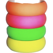 Bracelets - 手链 - 
