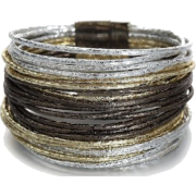 Bracelets - 手链 - 