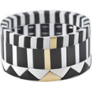 Bracelets - 手链 - 