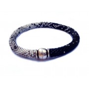 Bracialetto Bracelet Jewelry Gioielli - 手链 - 15.50€  ~ ¥120.92