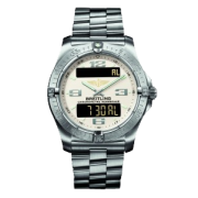 Aerospace - Watches - 