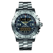 Airwolf - Watches - 