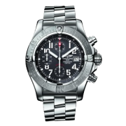 Avenger Skyland - Watches - 