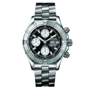 Chrono Superocean - Часы - 