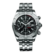 Chronomat - Watches - 