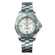 Colt Ocean - Watches - 