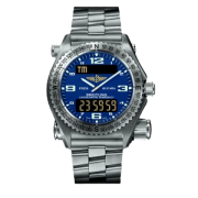 Emergency - Watches - 