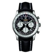 Navitimer - Watches - 