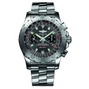 Skyracer - Watches - 