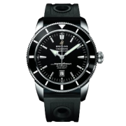 Superocean Heritage - Watches - 