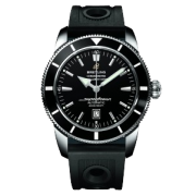 Superocean Heritage - Uhren - 