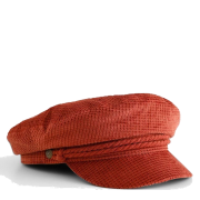 Brixton Fiddler hat - Шляпы - 